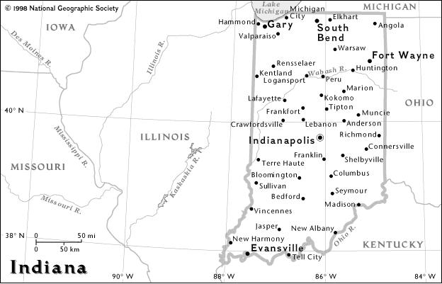 images/Indiana_NGS_624x401.jpg