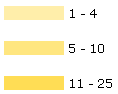 images/NL-2007-Legenda.png