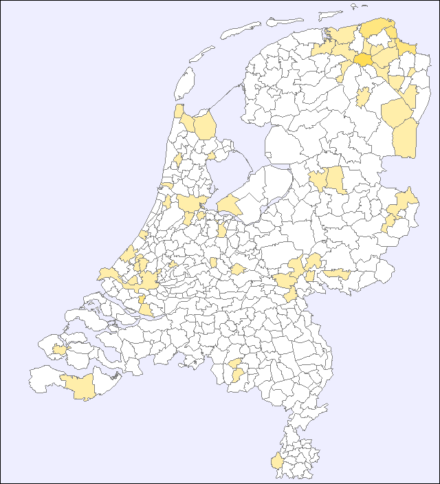 images/NL-2007-Zeef.png