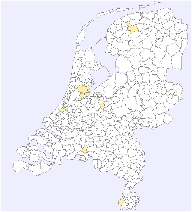images/NL-2007-Zeeff.png