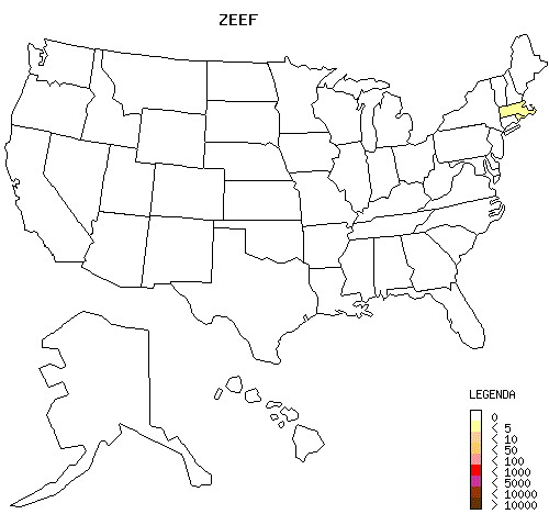 images/US-2011-Zeeff.gif