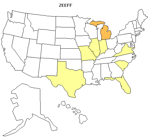 images/US-2011-Zeeff.gif