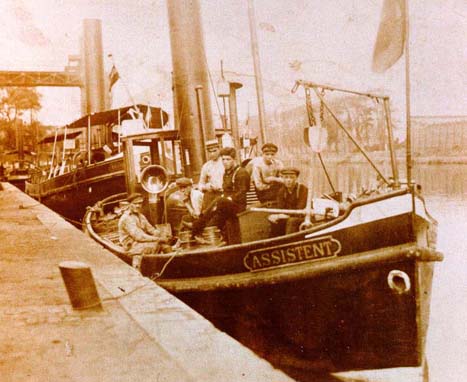 images/assistent-1928.jpg