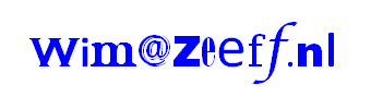 images/email.png