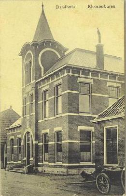 images/rhKloosterburen_261x404.jpg